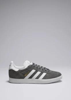 Cheap & Other Stories Adidas Gazelle