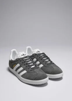 Cheap & Other Stories Adidas Gazelle