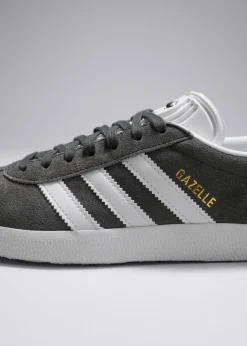 Cheap & Other Stories Adidas Gazelle
