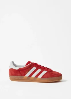 Cheap & Other Stories Adidas Gazelle