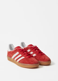 Cheap & Other Stories Adidas Gazelle