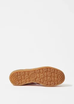 Cheap & Other Stories Adidas Gazelle
