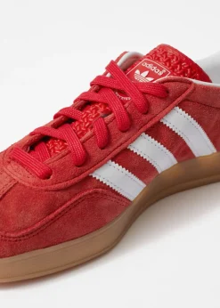 Cheap & Other Stories Adidas Gazelle