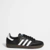 Flash Sale & Other Stories Adidas Originals Samba OG