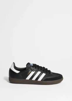 Flash Sale & Other Stories Adidas Originals Samba OG
