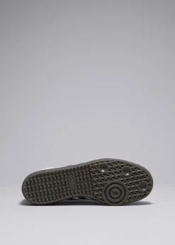 Flash Sale & Other Stories Adidas Originals Samba OG