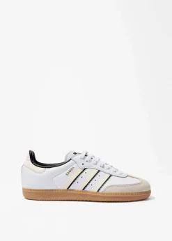 Flash Sale & Other Stories Adidas Originals Samba OG
