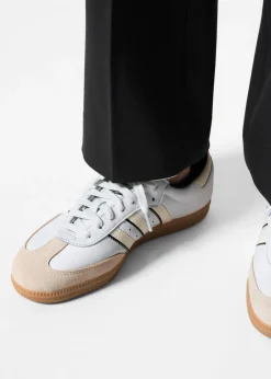 Flash Sale & Other Stories Adidas Originals Samba OG