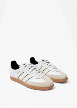 Flash Sale & Other Stories Adidas Originals Samba OG