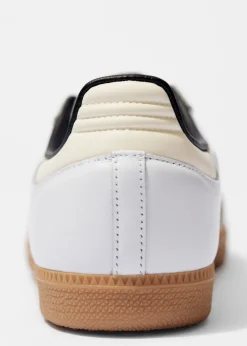 Flash Sale & Other Stories Adidas Originals Samba OG