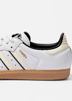 Flash Sale & Other Stories Adidas Originals Samba OG