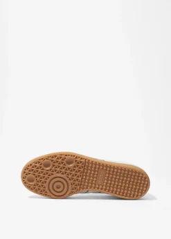 Flash Sale & Other Stories Adidas Originals Samba OG