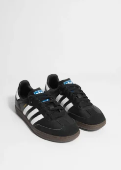 Flash Sale & Other Stories Adidas Originals Samba OG