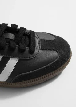 Flash Sale & Other Stories Adidas Originals Samba OG