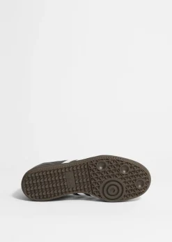 Flash Sale & Other Stories Adidas Originals Samba OG