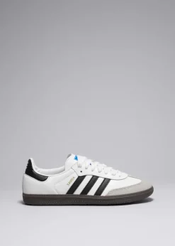 Flash Sale & Other Stories Adidas Originals Samba OG