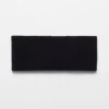 Outlet & Other Stories Bandeau En Cachemire