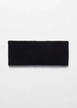 Outlet & Other Stories Bandeau En Cachemire
