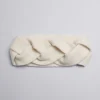 Cheap & Other Stories Bandeau En Cachemire Tressé