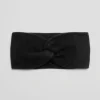 Flash Sale & Other Stories Bandeau Torsadé Devant En Cachemire