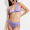 Fashion & Other Stories Bas De Bikini échancré