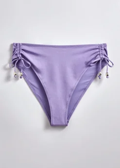 Fashion & Other Stories Bas De Bikini échancré
