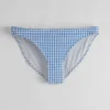 Clearance & Other Stories Bas De Bikini Imprimé
