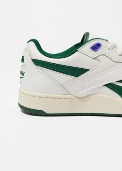 Best & Other Stories Basket Reebok BB 4000 Vert