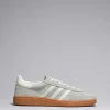 Cheap & Other Stories Baskets Adidas Handball Spezial
