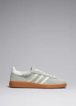 Cheap & Other Stories Baskets Adidas Handball Spezial