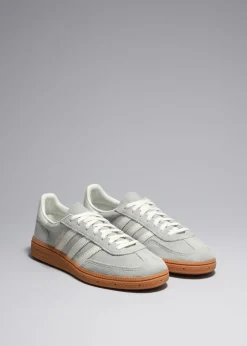 Cheap & Other Stories Baskets Adidas Handball Spezial