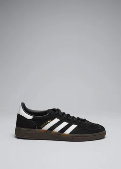 Cheap & Other Stories Baskets Adidas Handball Spezial