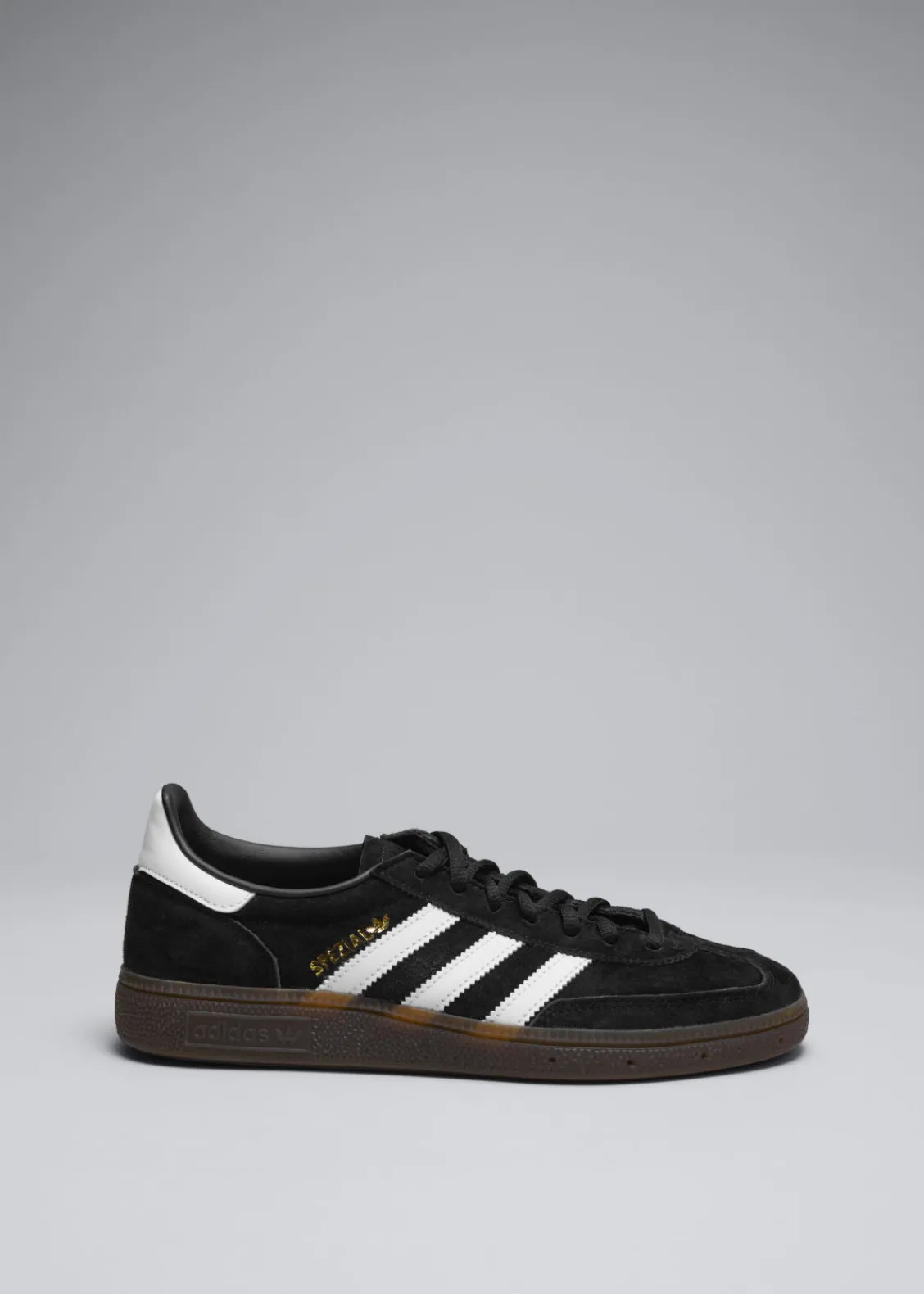 Cheap & Other Stories Baskets Adidas Handball Spezial