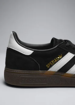 Cheap & Other Stories Baskets Adidas Handball Spezial