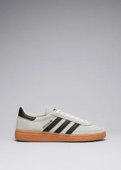 Cheap & Other Stories Baskets Adidas Handball Spezial