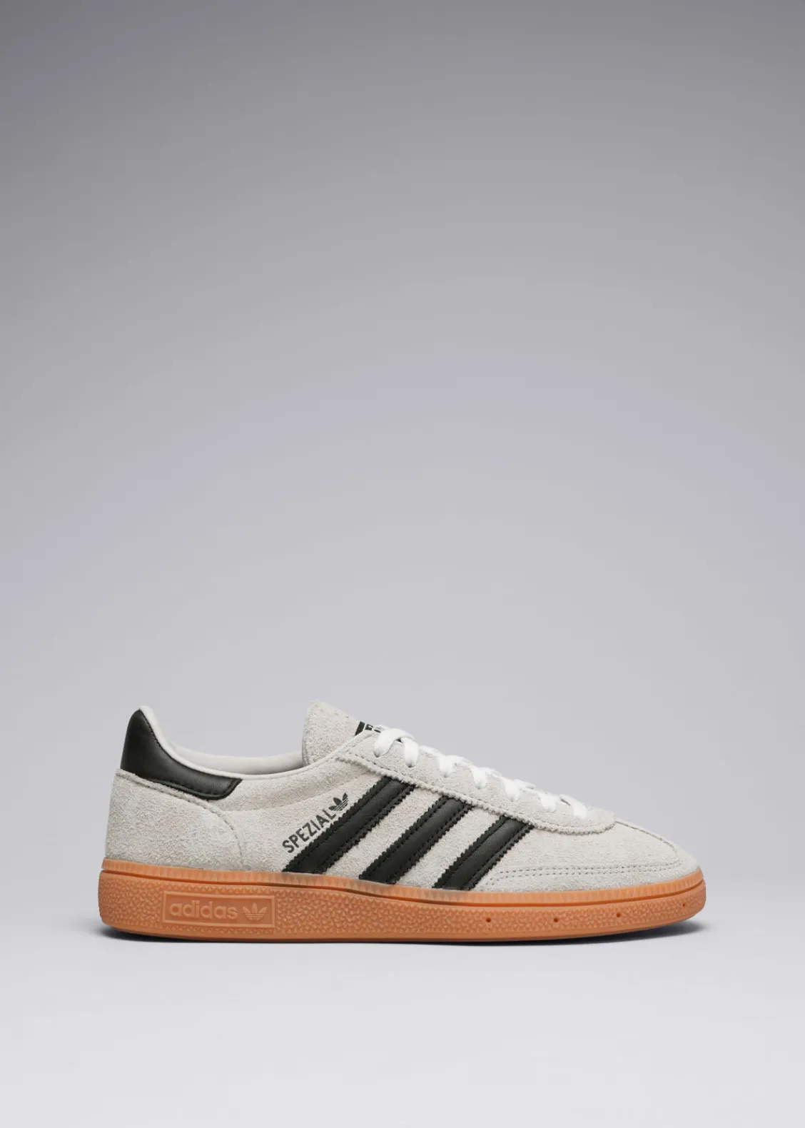 Cheap & Other Stories Baskets Adidas Handball Spezial