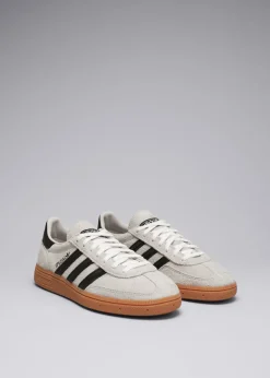Cheap & Other Stories Baskets Adidas Handball Spezial