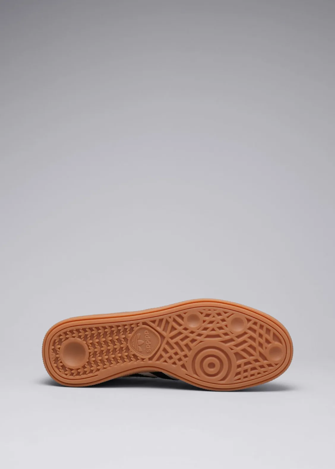 Cheap & Other Stories Baskets Adidas Handball Spezial
