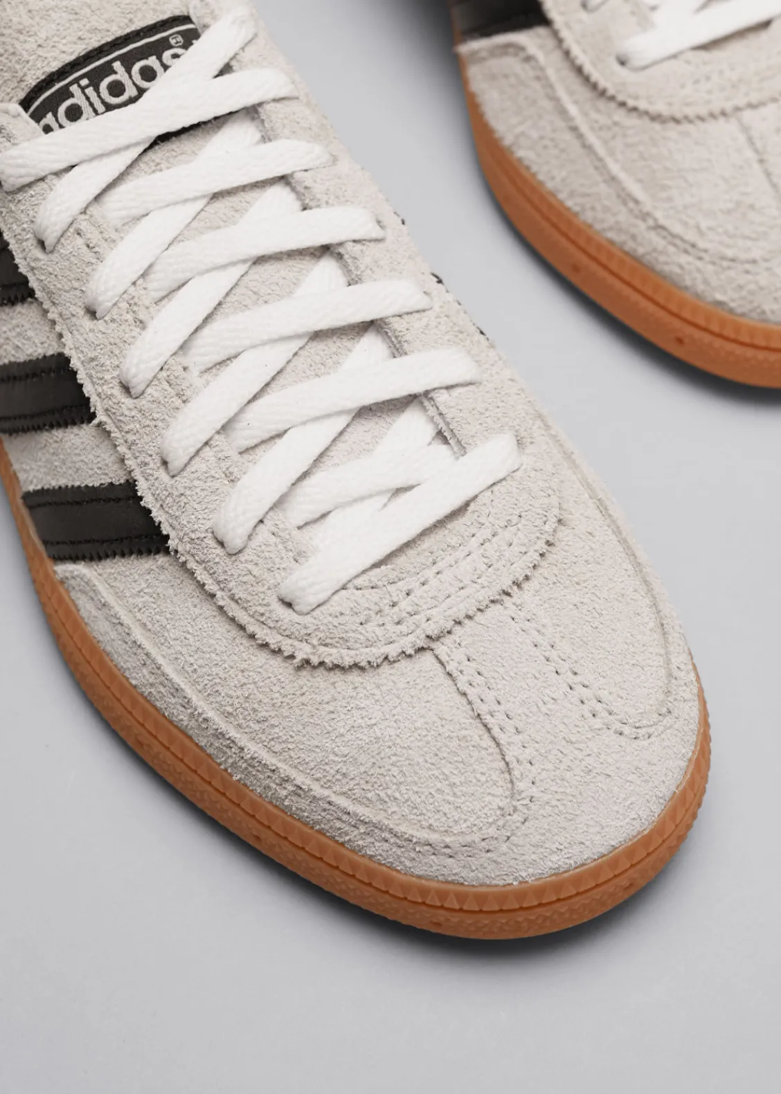 Cheap & Other Stories Baskets Adidas Handball Spezial