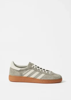 Cheap & Other Stories Baskets Adidas Handball Spezial