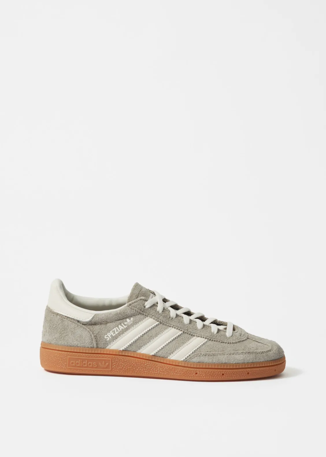 Cheap & Other Stories Baskets Adidas Handball Spezial
