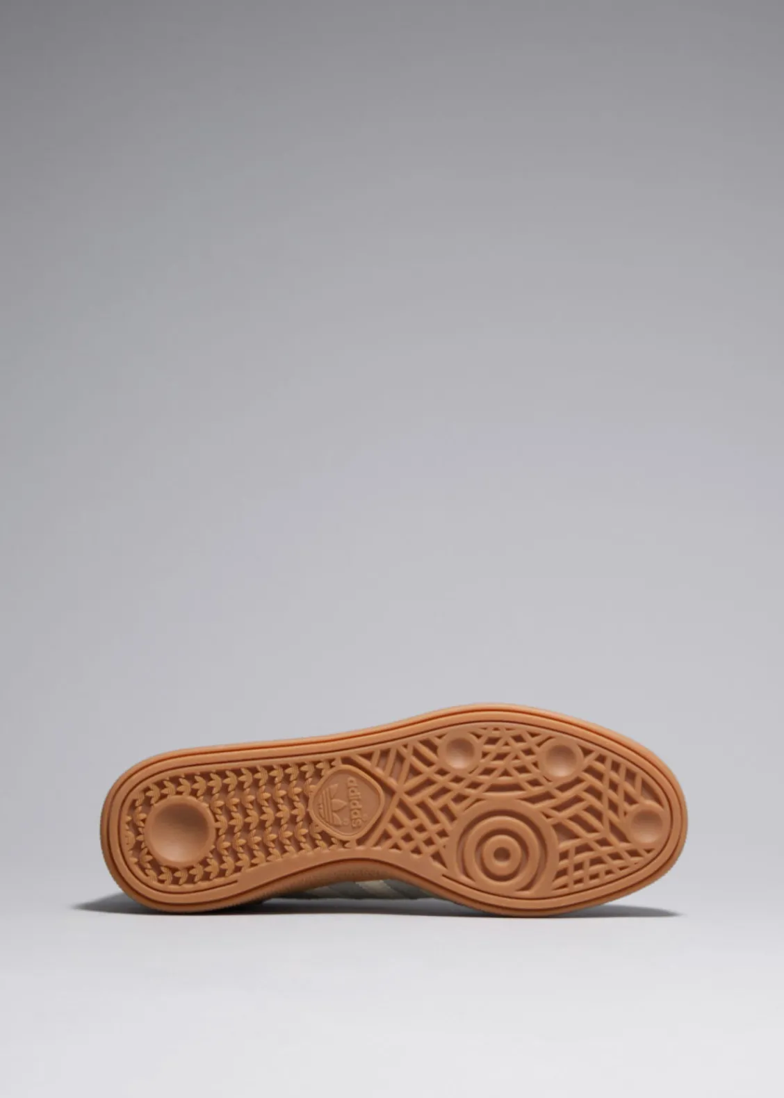 Cheap & Other Stories Baskets Adidas Handball Spezial