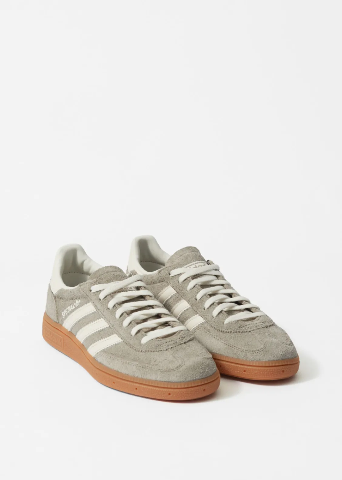 Cheap & Other Stories Baskets Adidas Handball Spezial