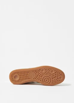 Cheap & Other Stories Baskets Adidas Handball Spezial