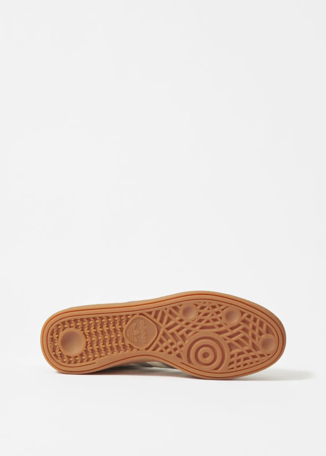 Cheap & Other Stories Baskets Adidas Handball Spezial