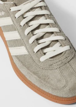 Cheap & Other Stories Baskets Adidas Handball Spezial