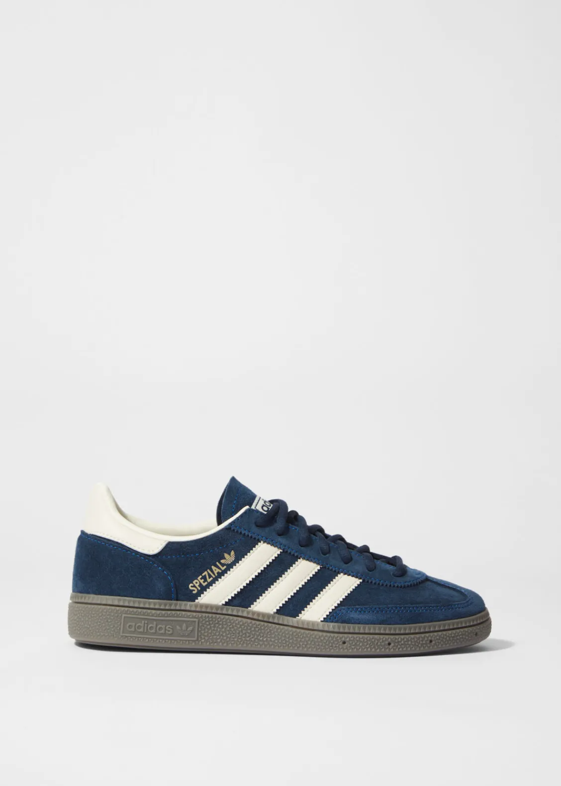 Cheap & Other Stories Baskets Adidas Handball Spezial
