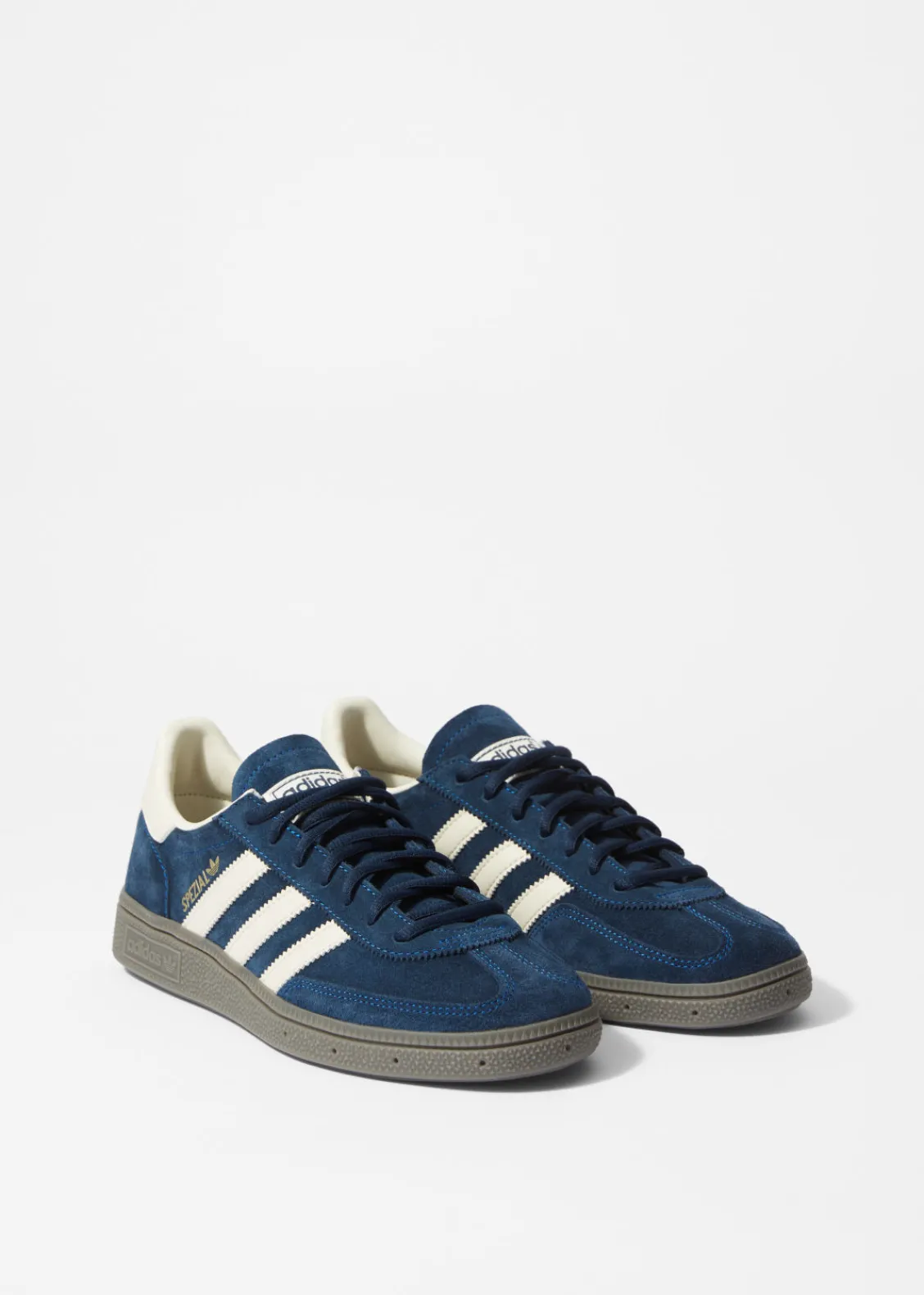 Cheap & Other Stories Baskets Adidas Handball Spezial