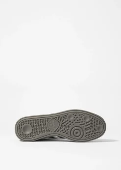 Cheap & Other Stories Baskets Adidas Handball Spezial