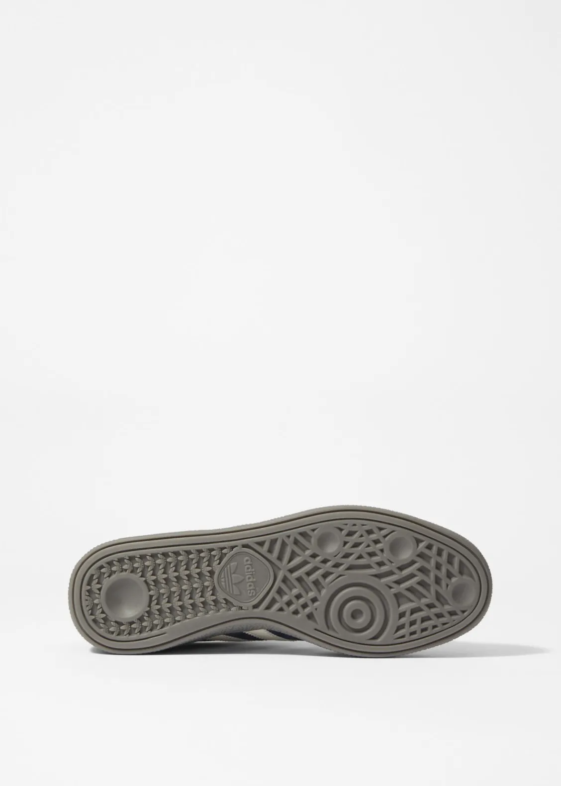 Cheap & Other Stories Baskets Adidas Handball Spezial